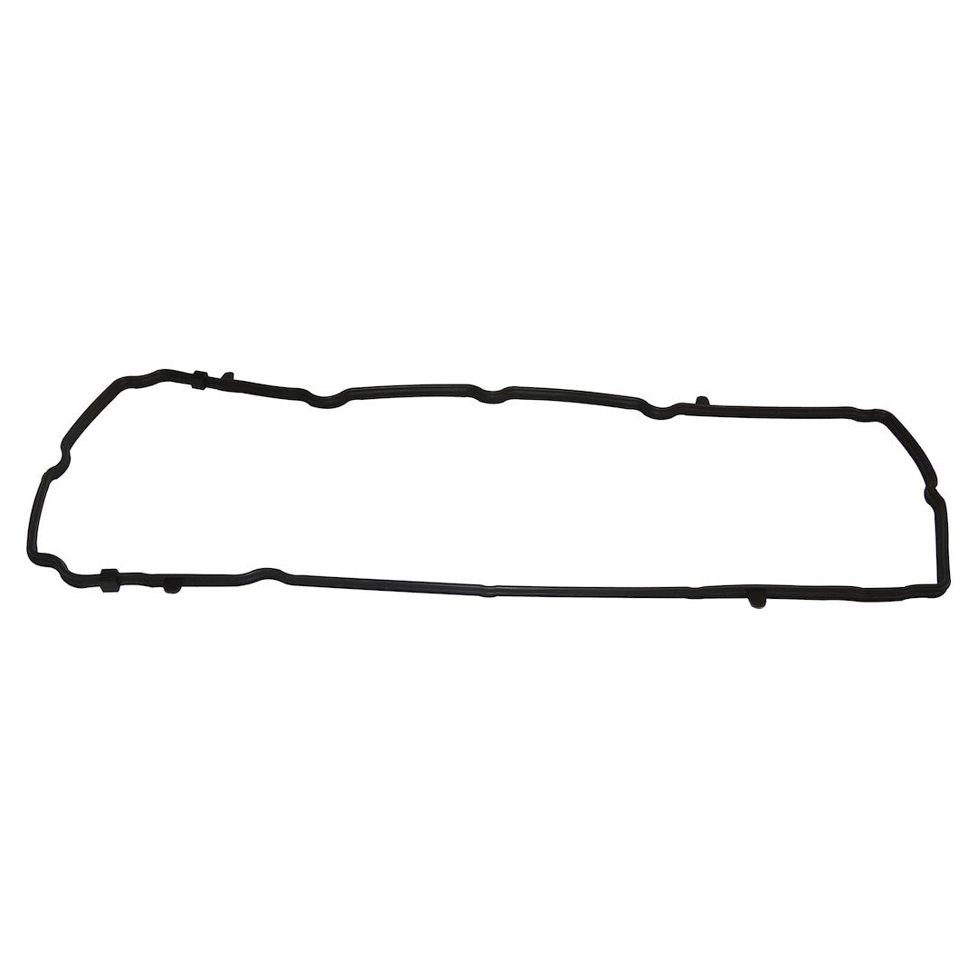 Crown Automotive 5184596ae Valve Cover Gasket||5184596ae.Jpg||85||c1y5184596ae||1191906