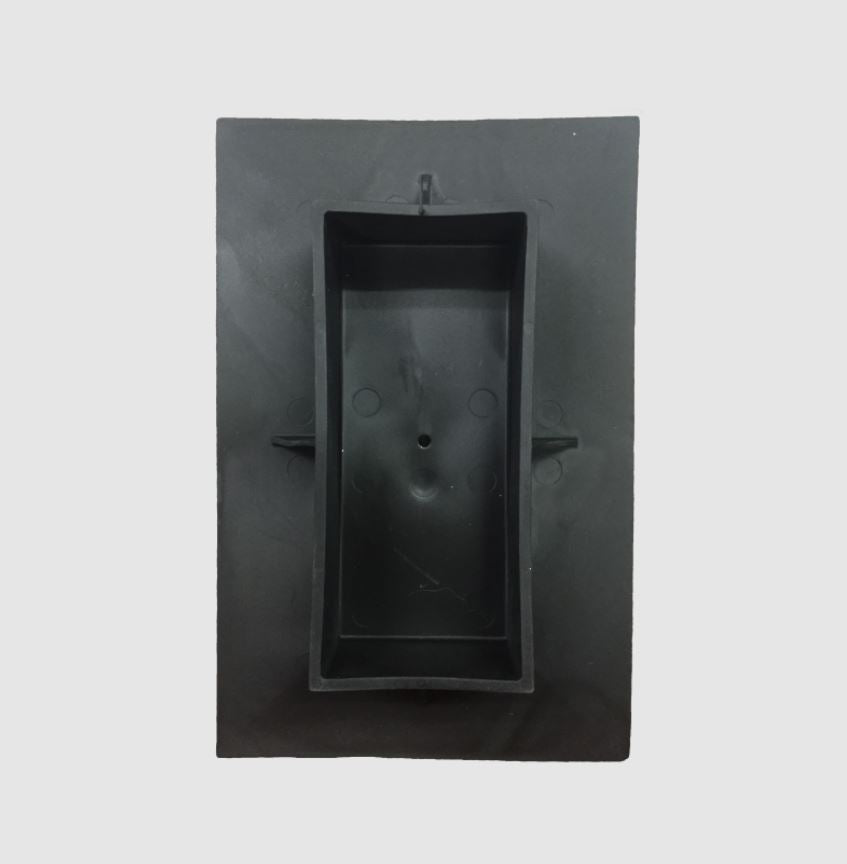 Product of Dr Shrink Ds-Bcap Boat Shrink Wrap Support Pole End Cap