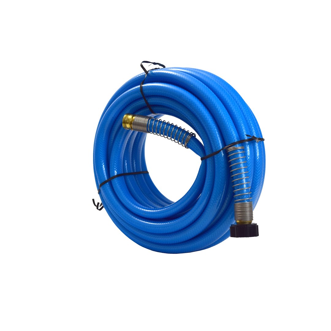 Product of Valterra W01-9420 Fresh Water Hose
