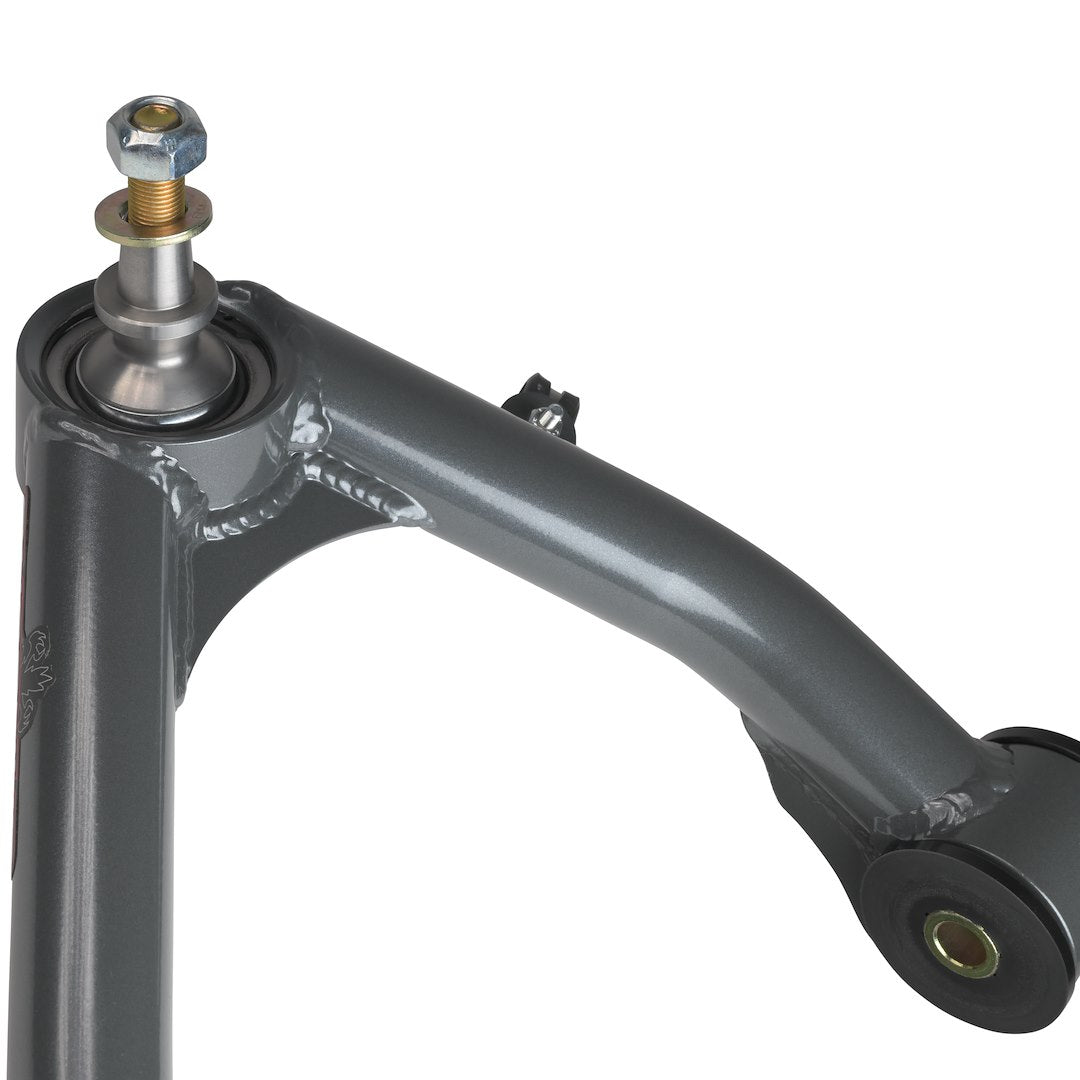 Camburg Cam-210051 Control Arm||cam-210051_3.Jpg||88||cbg210051||1490146