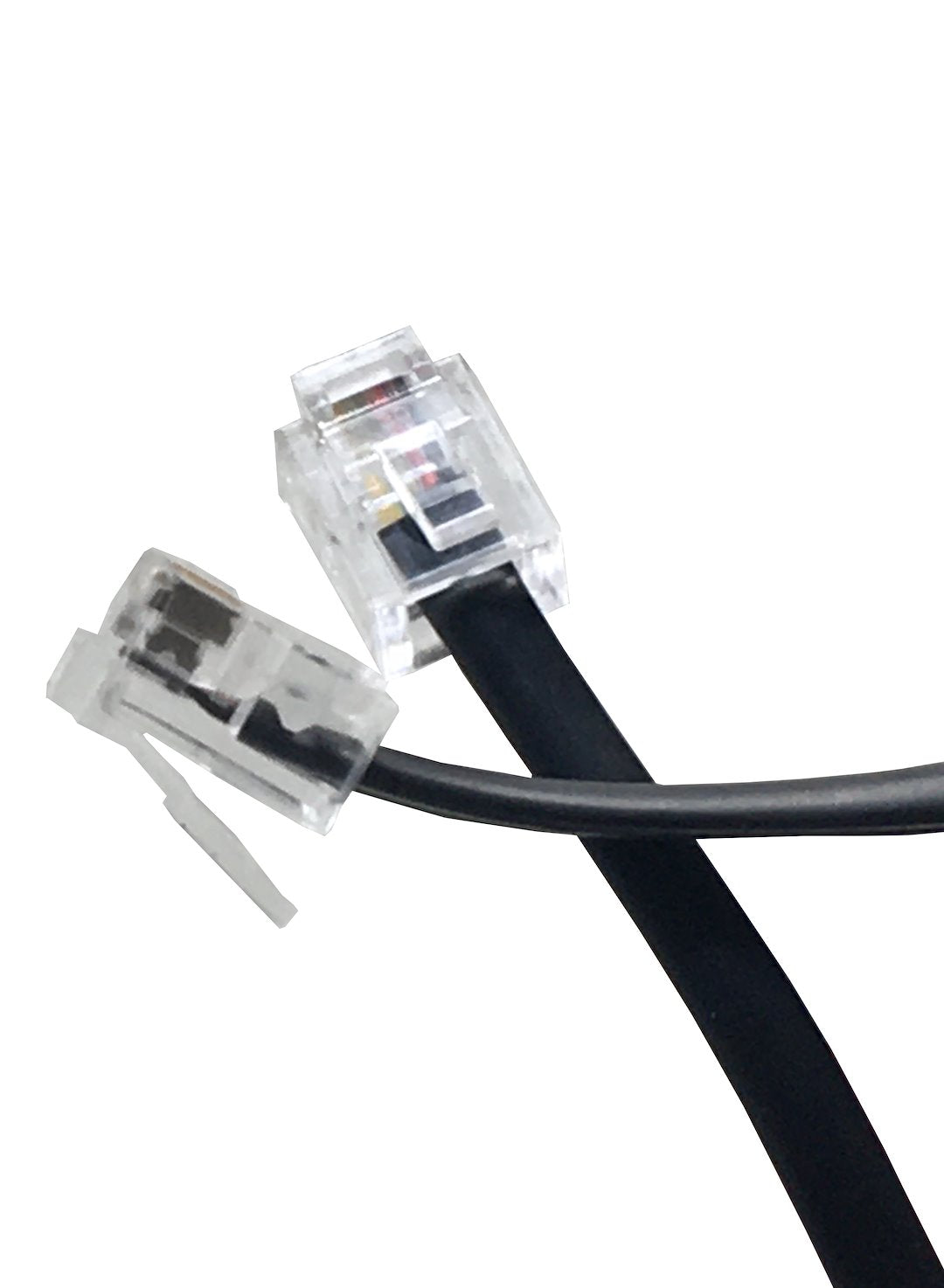 Product of Maxxair Ventilation Solutions 10-010000 Audio/ Video Cable