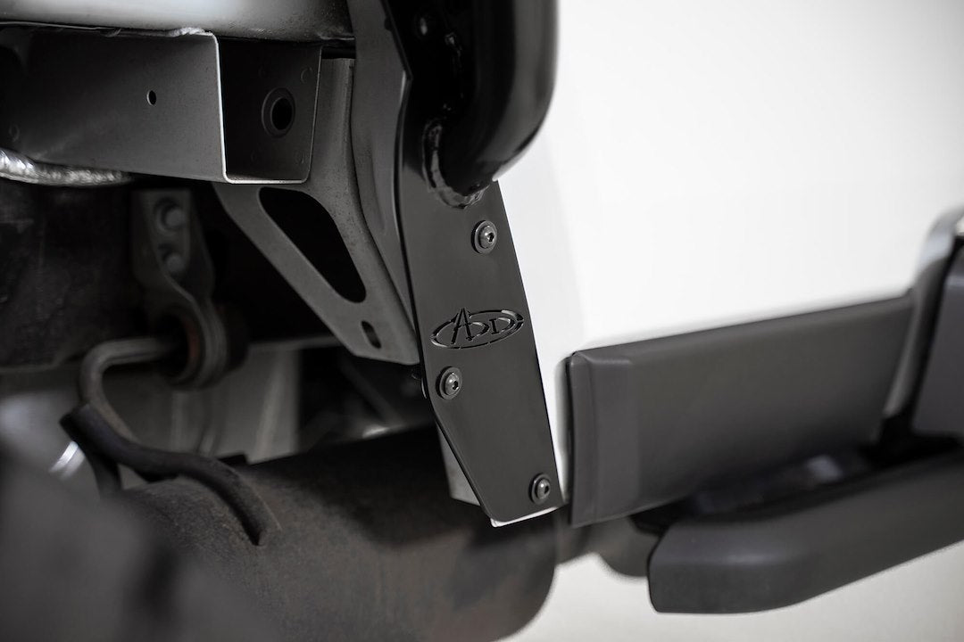 Product of Addictive Desert Designs D97164601na Fender