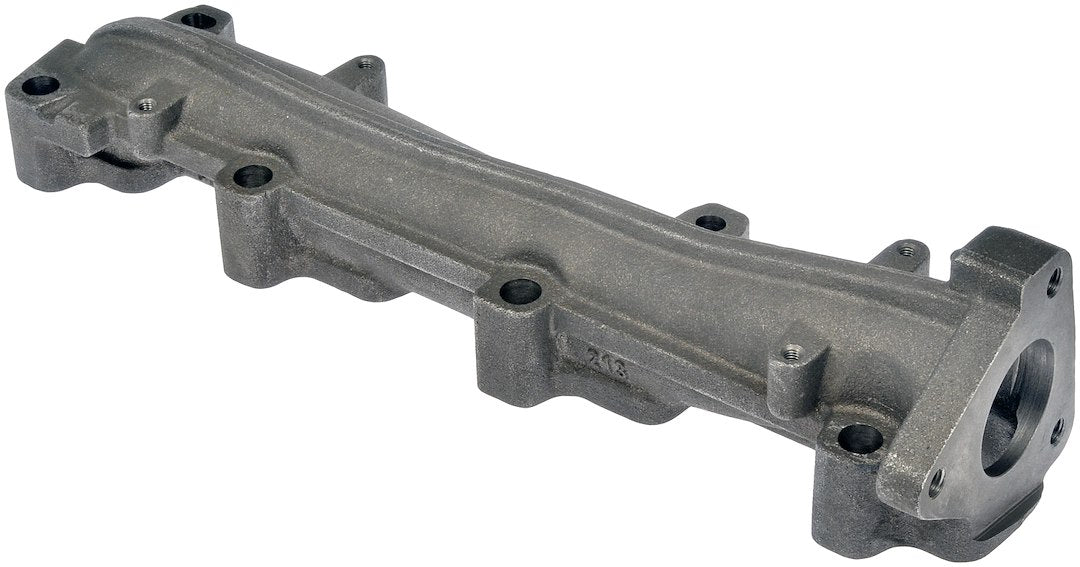 Dorman (Oe Solutions) 674-731 Exhaust Manifold||674-731-001.Jpg||85||d18674731||1352394