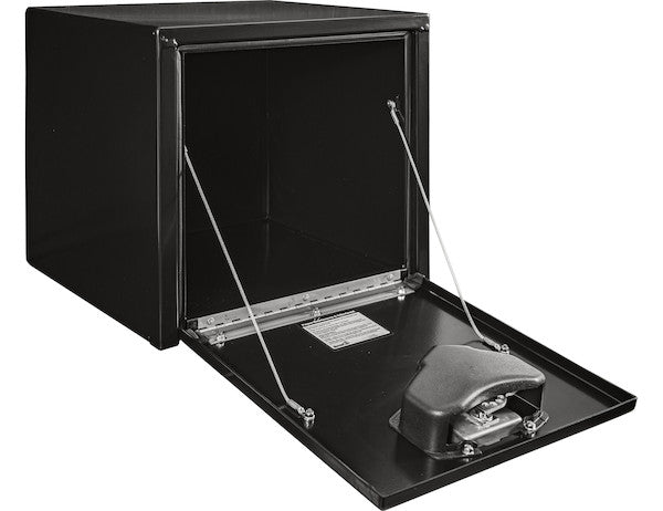 Buyers Products 1702295 Tool Box||1702295_1.Jpg||86||b831702295||1329131