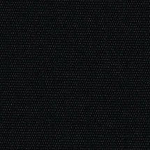 Carver A5487tb-02 Boat Bimini Top||acrylic Jet Black 2.Jpg||86||c4va5487tb02||1743759