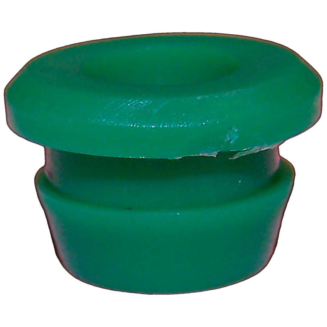 Crown Automotive 53004810 Transfer Case Shifter Bushing||53004810_1.Jpg||86||c1y53004810||2441333