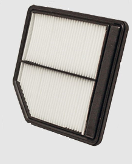 Product of Wix Filters 49065 OEM Disposable Air Filter