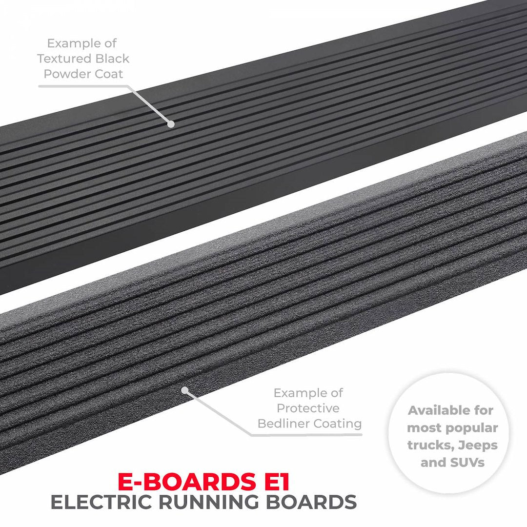 Go Rhino 20430687pc Running Board||f198702658.Jpeg||88||g2620430687pc||1118142