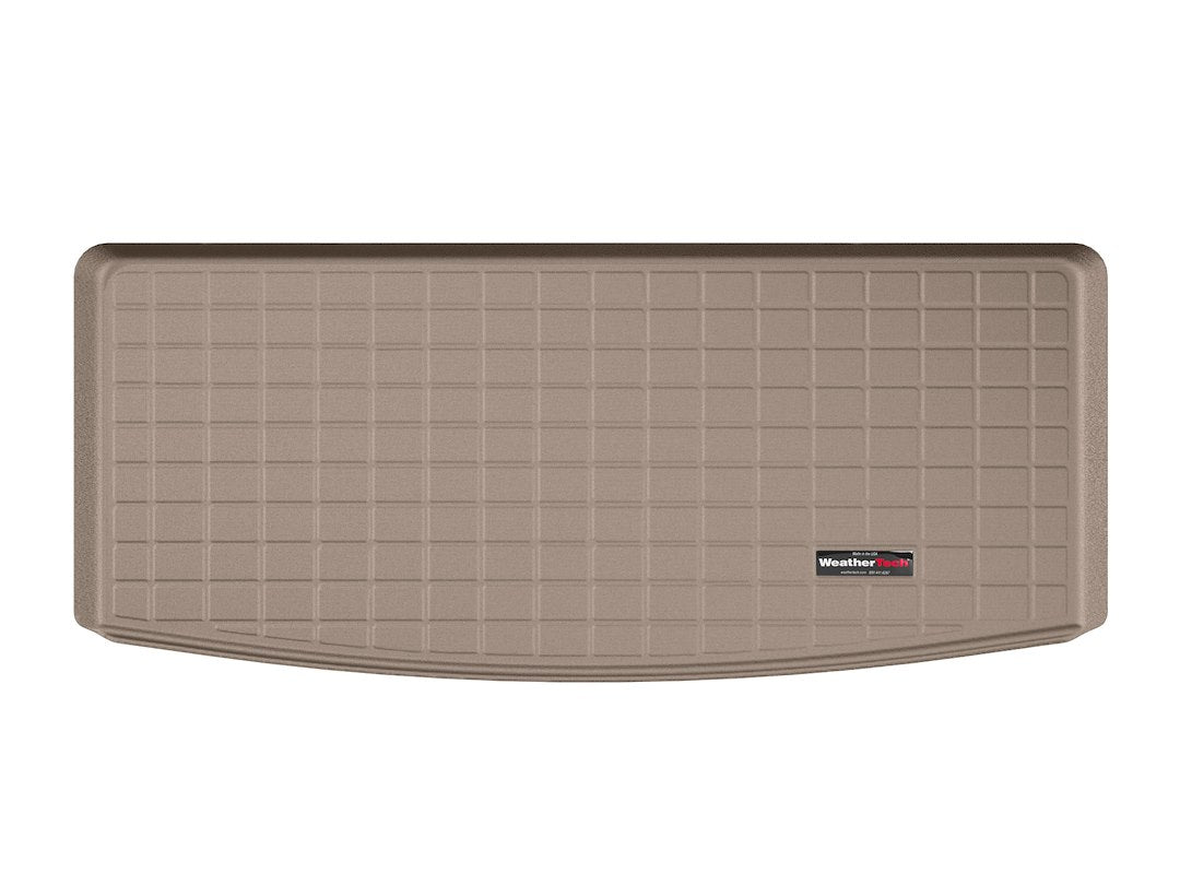 Weathertech (Usa) 411384 Cargo Area Liner||411384.Jpg||85||w24411384||1041948