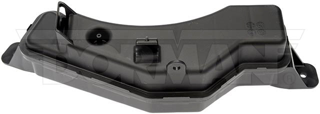 Dorman (Oe Solutions) 600-507 Vacuum Canister||600-507_2.Jpg||87||d18600507||960704