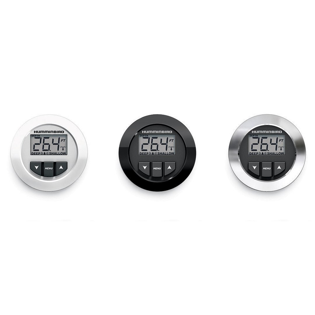 Humminbird 407860-1 Depth Finder||407860-1.Jpg||85||hum4078601||903360