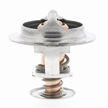 Motorad/ Cst 851-198 Thermostat||851-198_5.Jpg||90||c97851198||1012160