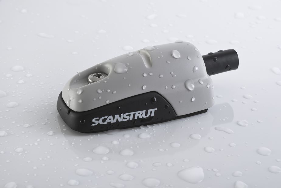 Scanstrut Ds-H10 Cable Gland||||88||scadsh10||1918599
