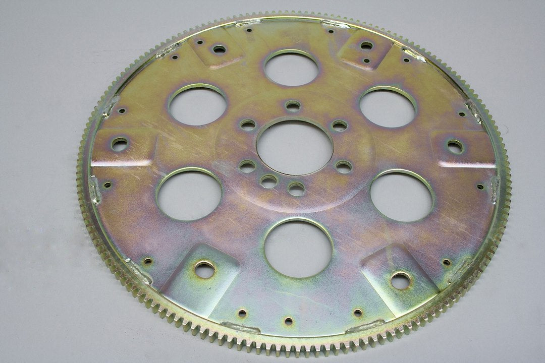 Prw Industries, Inc. 1835001 Auto Trans Flexplate||1835001.Jpg||85||prw1835001||1243887
