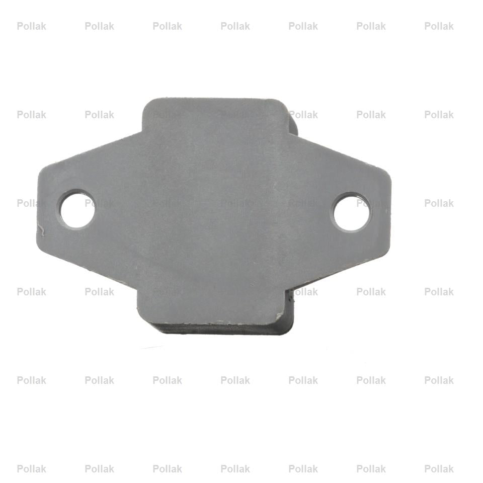 Product of Pollak 54-220pl Circuit Breaker