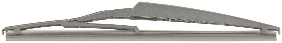 Product of Bosch Wiper Blades H301 Windshield Wiper Blade