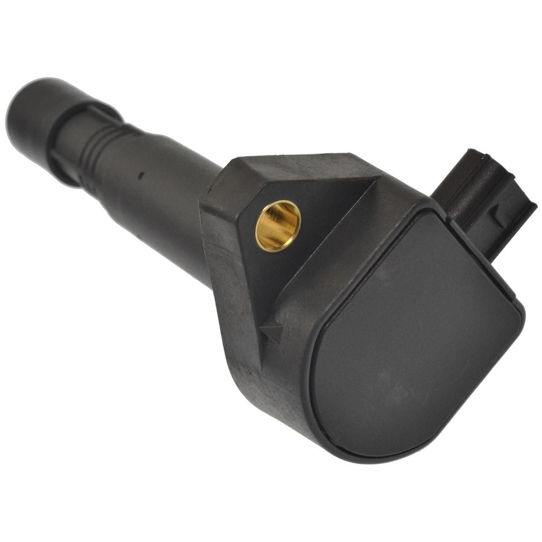 Product of Standard Motor Eng.Management Uf624t Ignition Coil