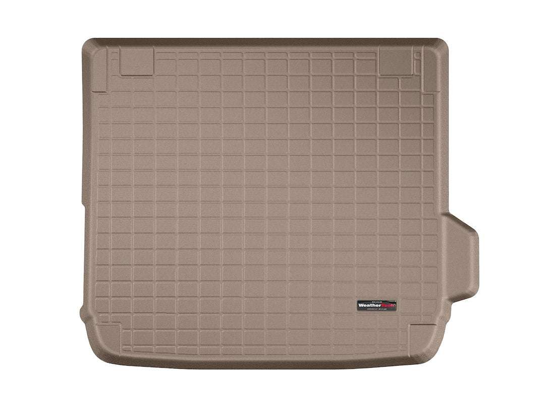 Weathertech (Usa) 411209 Cargo Area Liner||411209.Jpg||85||w24411209||1510292