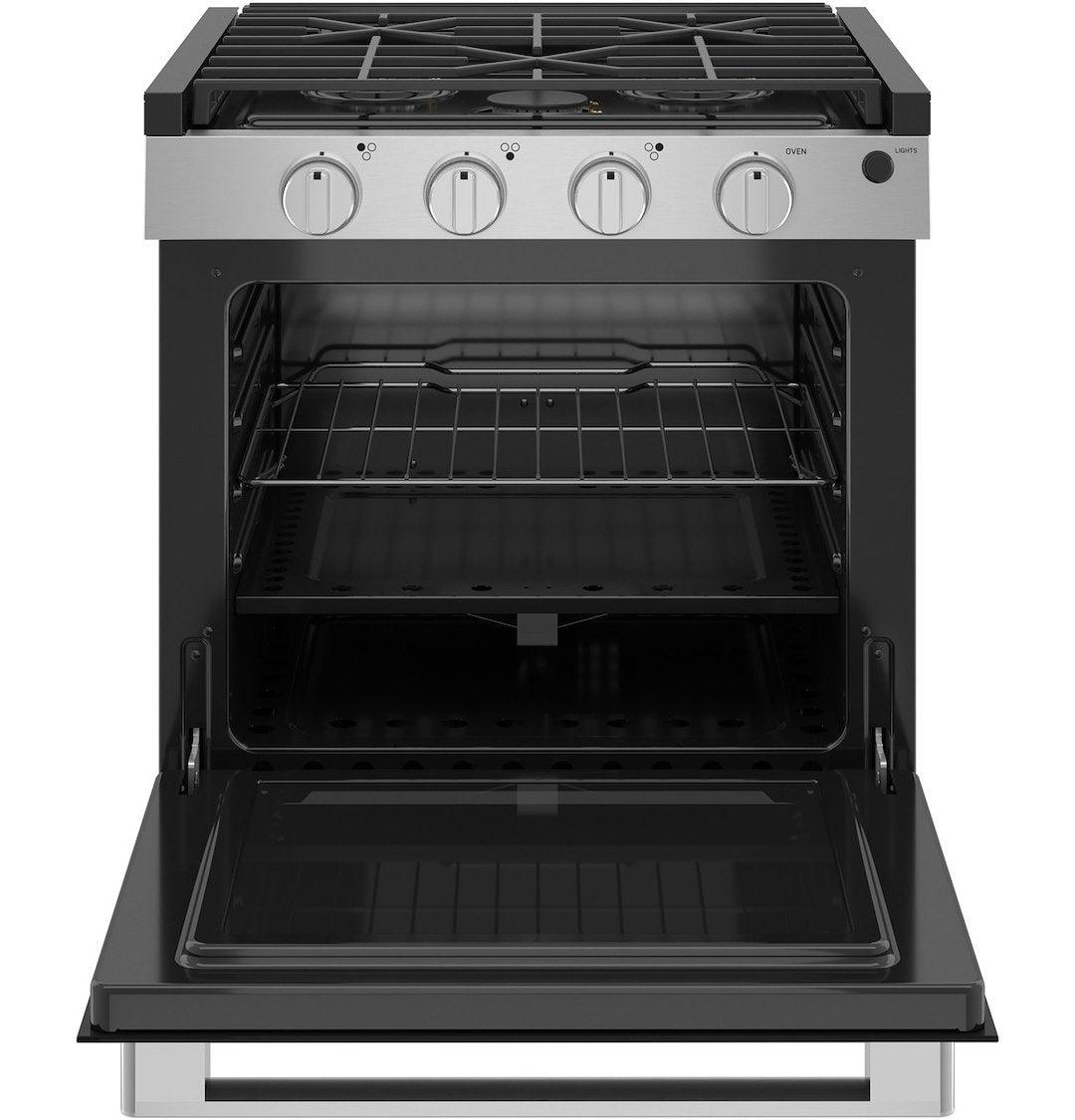 Ge Appliances Pld621rwss Stove||pld621rwss_1.Jpg||86||geapld621rwss||1737157
