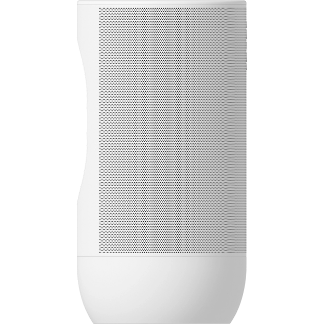 Product of Sonos Move2us1 Speaker