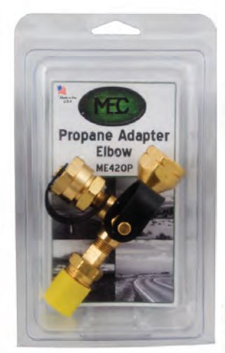 Marshall Excelsior Me420p Propane Adapter Fitting||me420p_1.Jpg||86||a1wme420p||935354