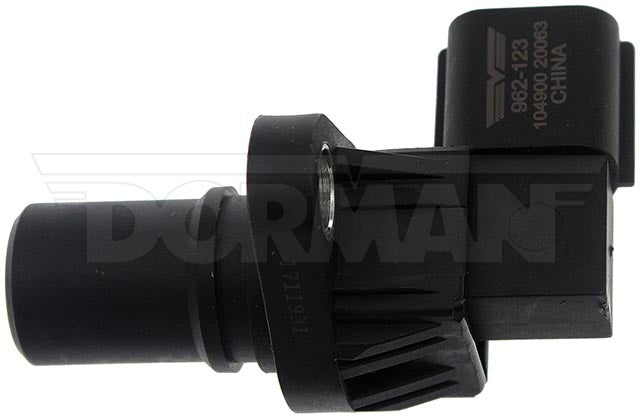 Dorman (Oe Solutions) 962-123 Camshaft Position Sensor||||85||d18962123||2013914