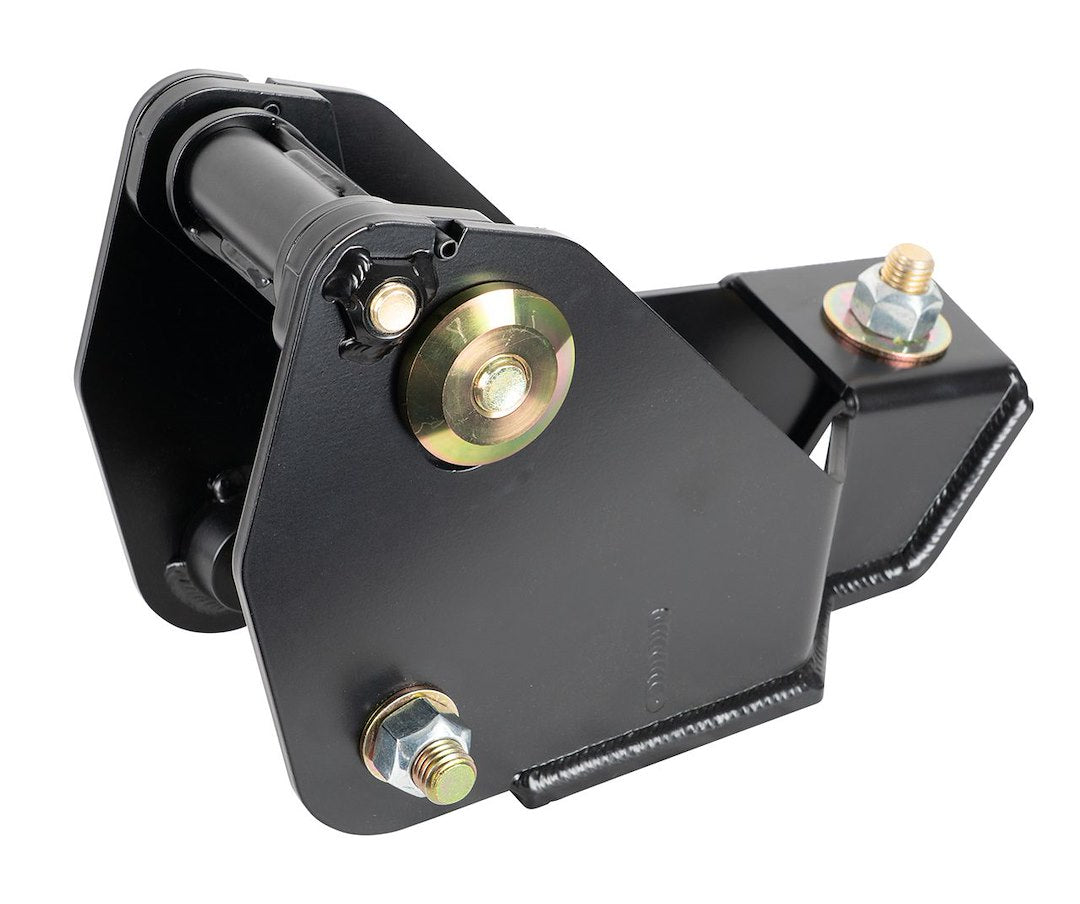 Carli Suspension Cs-Frad-2325 Radius Arm Bracket||cs-Frad-2325_2.Jpg||87||clifrad2325||2241940