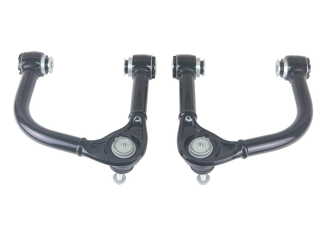 Product of Whiteline KTA312 Steel Control Arm