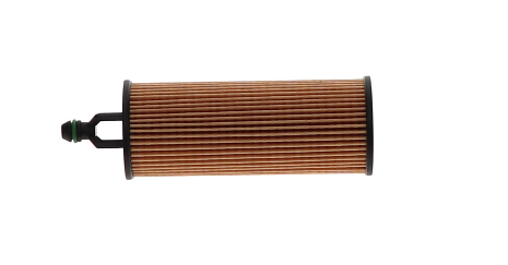 Pro-Tec By Wix Pxl10010mp Oil Filter||pxl10010mp_1.Png||86||w68pxl10010mp||2345544