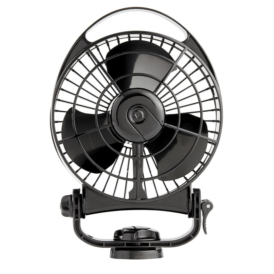 Caframo Limited 7483cabbx Fan||7483cabbx-1.Jpg||85||c4p7483cabbx||2213209