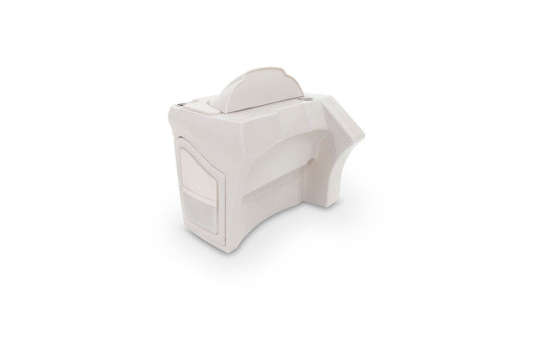 Product of Taylor Made 768543 Boat Seat