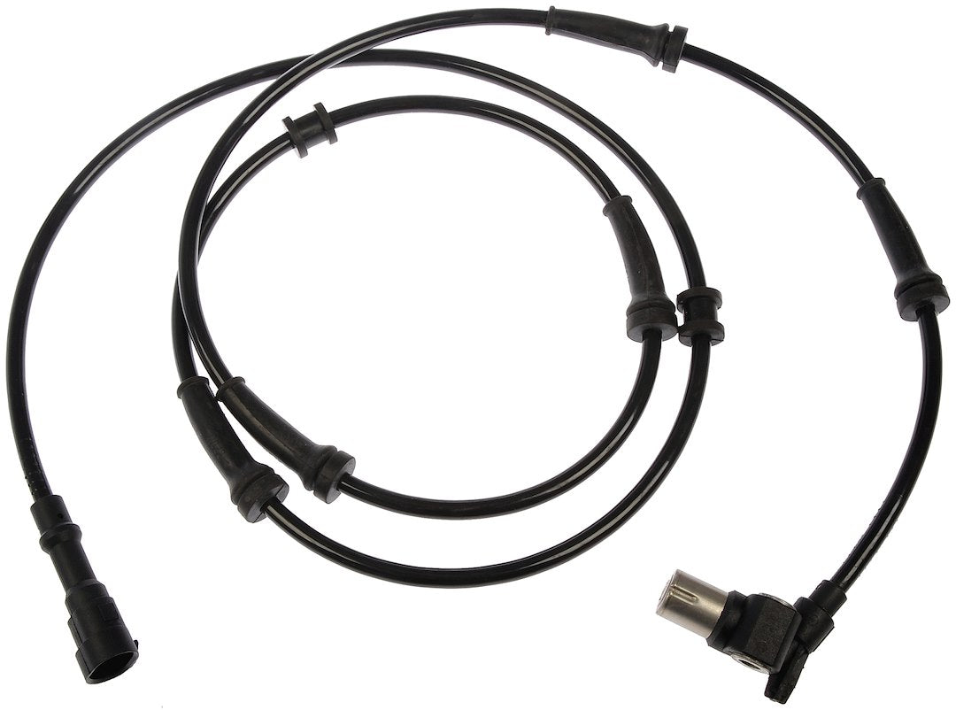 Dorman (Oe Solutions) 970-085 Abs Wheel Speed Sensor||970-085-007.Jpg||91||d18970085||892414