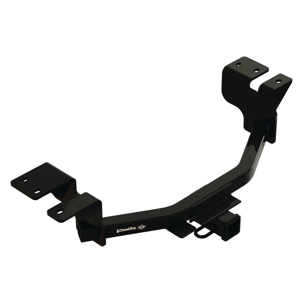 Draw-Tite 76557 Trailer Hitch Rear||76557.Jpg||85||d7076557||1233451