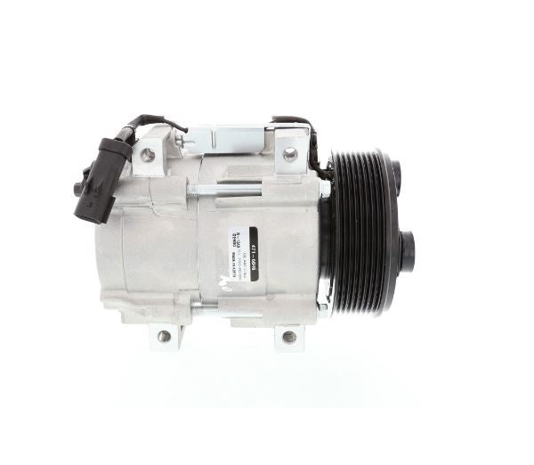 Denso 471-6046 Air Conditioner Compressor||||86||d454716046||2015189