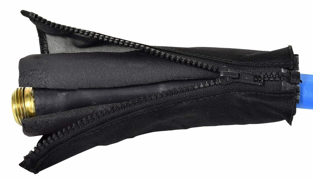 Product of Valterra W01-5315 Fresh Water Hose