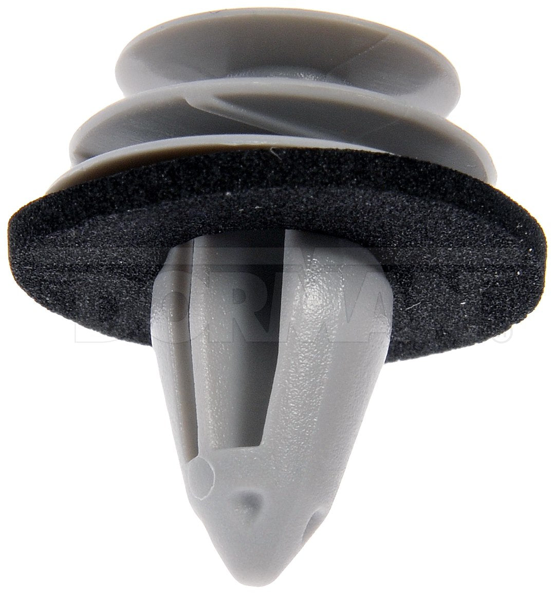 Dorman (Oe Solutions) 963-081d Interior Panel Retainer||963-081d-002.Jpg||87||d18963081d||1062991
