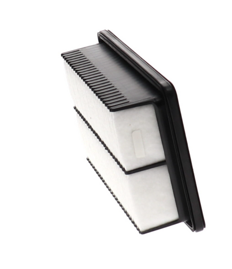 Product of Wix Filters WA11091 OEM Disposable Air Filter