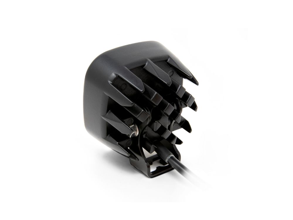Triple-R Light 00u25-Us-B Work Light||00u25-Us-B_3.Jpg||88||trp00u25usb||1319304