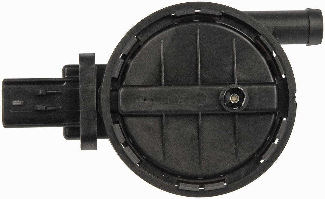 Dorman (Oe Solutions) 310-501 Fuel Vapor Leak Detection Pump||310-501-001.Jpg||85||d18310501||1205447