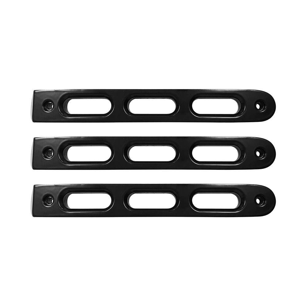 Dv8 Offroad D-Jp-190026-Bk-3 Exterior Door Handle Trim||jk-2-Door-Handle-Inserts-3-Pcs-Black-Dv8-Offroad-D-Jp-190026-Bk-3.Jpg||85||dv8p190026bk3||1628396