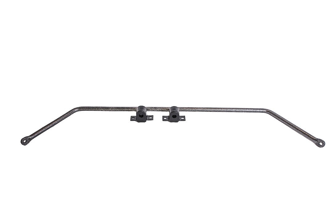 Product of Hellwig 7688 Solid Chromoly Steel Stabilizer Bar