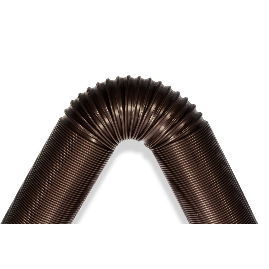 Product of Camco 39761 15 Feet Black Sewer Hose Yes