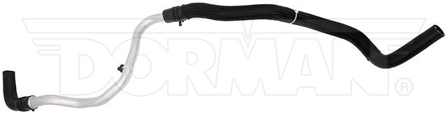 Dorman (Oe Solutions) 626-703 Egr Tube||626-703.Jpg||85||d18626703||1284654