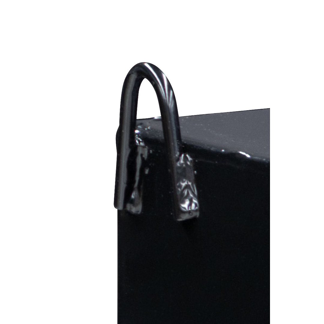 Product of Better Built Company 29235096 Liquid Transfer Tank