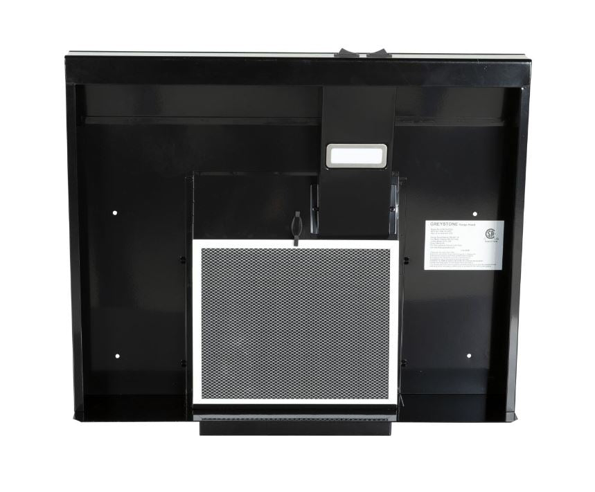 Product of Furrion Llc Cxw-30-Cz02 Stove Vent Hood