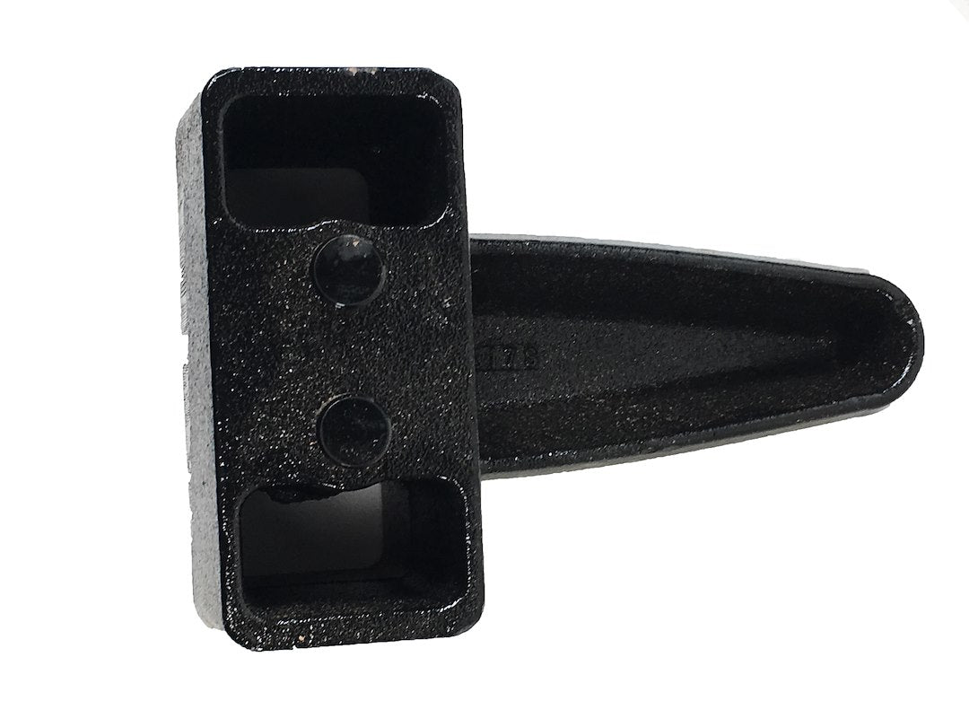 Product of Zone Offroad ZONF2619 Lift Kit Component