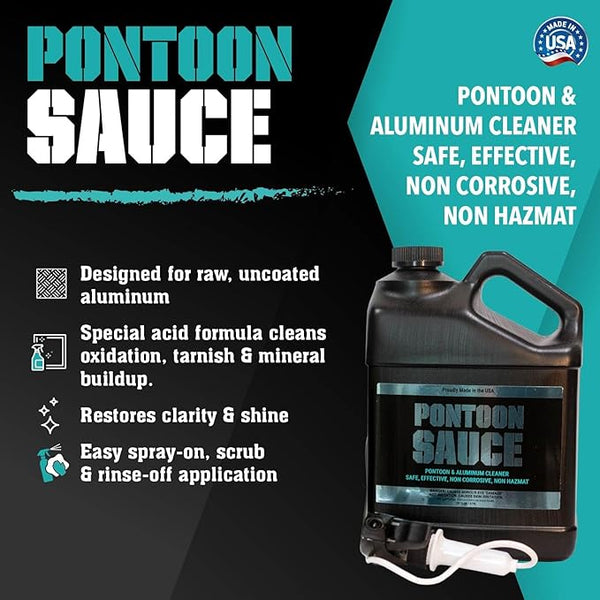 Bling Sauce Ps0128 Hull Cleaner||ps0128_1.Jpg||86||bblps0128||2237257