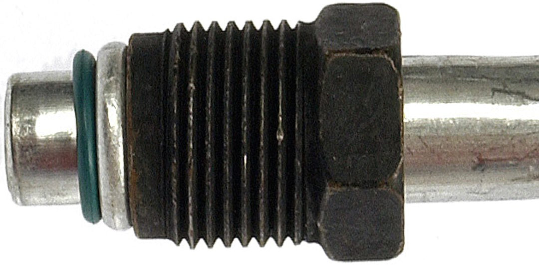Dorman (Oe Solutions) 625-143 Oil Cooler Line||625-143-005.Jpg||89||d18625143||1354060