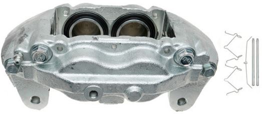 Product of Raybestos Brakes Frc12025 Brake Caliper