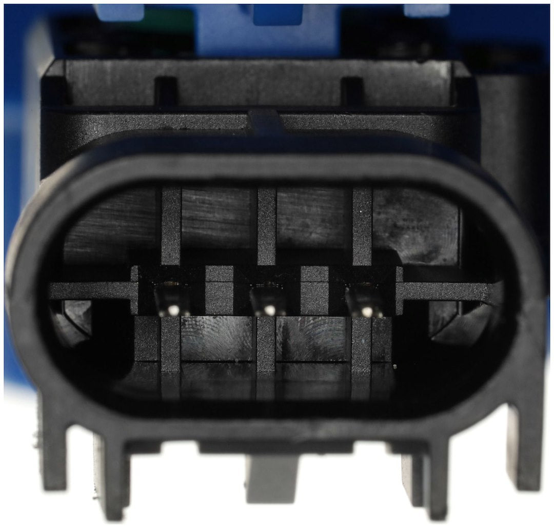 Product of Delphi Technologies Fg2506 Fuel Pump Electric